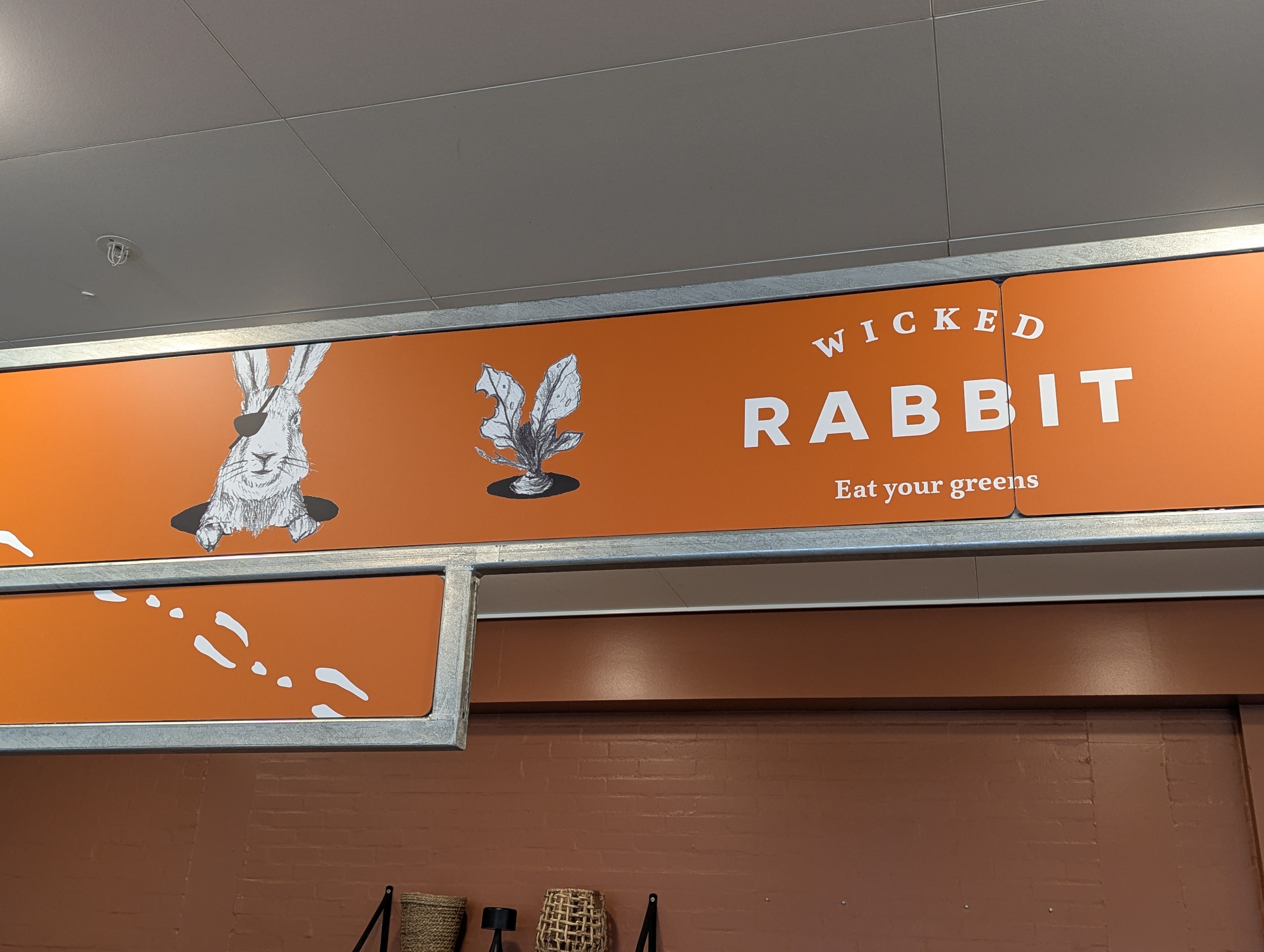 Lyngby,DTU, SSPC, Denmark